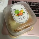 과일담다더후르츠리움