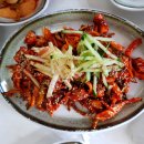 용천식당 이미지