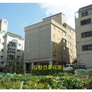 성전당약국 이미지