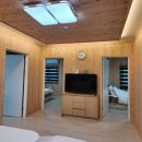 해비치 펜션 2 이미지