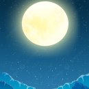 아라한2 이미지