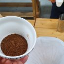 솜리커피 이미지