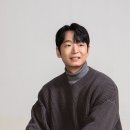 동주 - 동구 | 동주