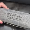 홈플러스 안경 아이피아 운정점 이미지