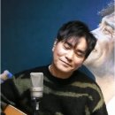 최완규 | 바라는 거 없어요 그저 바라보게 해줘요 – 26/01/24 권용욱 라이브