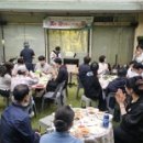 유로통신 이미지