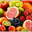 홍제으뜸경희한의원 이미지