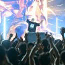 2024 한탄강 지오 뮤직&피크닉 페스티벌 이미지