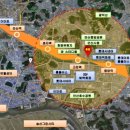 에비뉴 큐브시티 오피스텔 이미지