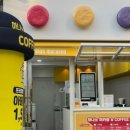 도봉-쌍문-도봉-1184 이미지