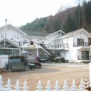 신영약품 이미지