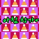 겨울아침창가에서 이미지