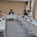 세종특별자치시청 이미지