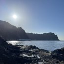 거북바위야영장 이미지