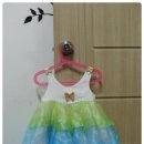 예닮한복 이미지