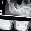 더감동치과의원 이미지