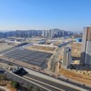 중앙역공인중개사사무소 이미지