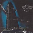 the H motors 이미지