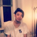 지승준 카카오 검색결과