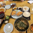 덕양시장 | [원당 맛집] 시장면가 &lt;메밀면이라 고소하고 깔끔한 맛! 시원해서 호로록 들어가는 맛집&gt;