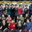 장구 초급 이미지