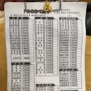 퀸분식 | 역삼역 주말에도 영업하는 분식집 ' 김밥천국 '