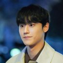 이도현성형외과 이미지