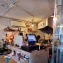 윤쓰김밥 이미지