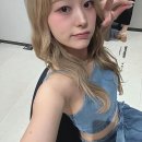 기분전환헤어샵 - 전주시 완산구 | 기분전환헤어샵