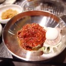 일품참숯갈비 이미지
