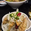 이가 | [문래동] 이가주루 내돈내산 후기