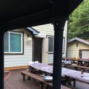 별다래 펜션 이미지