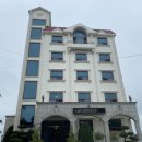 썬비치모텔 이미지