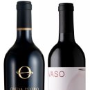 온다도로 이미지