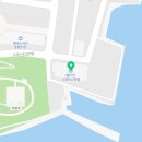 지에스25 영종웨스턴점 이미지