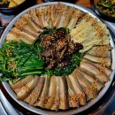 남구-098 이미지