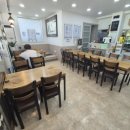 하양손칼국수 이미지