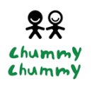 홈플러스(주)유성점 Daum카페