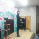 상곡병설유치원 이미지