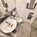 봉쥬르카운티2 이미지