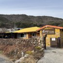 남해-278 | [남해여행] 수미향_ 노부부가 운영하는 장칼국수 맛집But 보리밥도 맛있음!