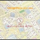 월성자이아파트 이미지