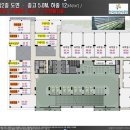 창원종합터미널(창원스마트업파크방면) | 창원 스마트업타워 상가 구성과 추천 물건