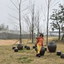 화성 47코스(경기둘레길) 이미지