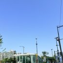 현대자동차마북캠퍼스