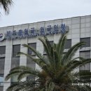 제주인력직업소개소