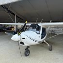 하늘누리 | 제부도 경비행기 하늘누리비행학교 제부도 가볼만한곳 추천