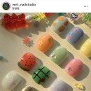 베르트네일스튜디오