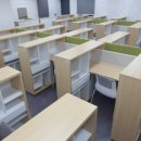 러셀강남독서실 이미지