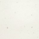 에스디인포 이미지